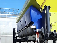 Combinatiekavel van kavel: 1 t/m 19 - afbeelding 379 van  379