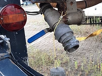 Combinatiekavel van kavel: 1 t/m 19 - afbeelding 369 van  379
