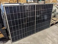 Combinatiekavel van kavel: 1 t/m 3