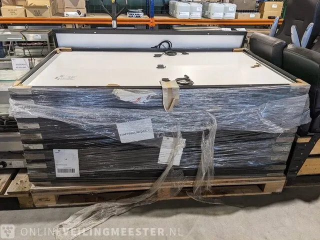 Combinatiekavel van kavel: 1 t/m 3 - afbeelding 6 van  12