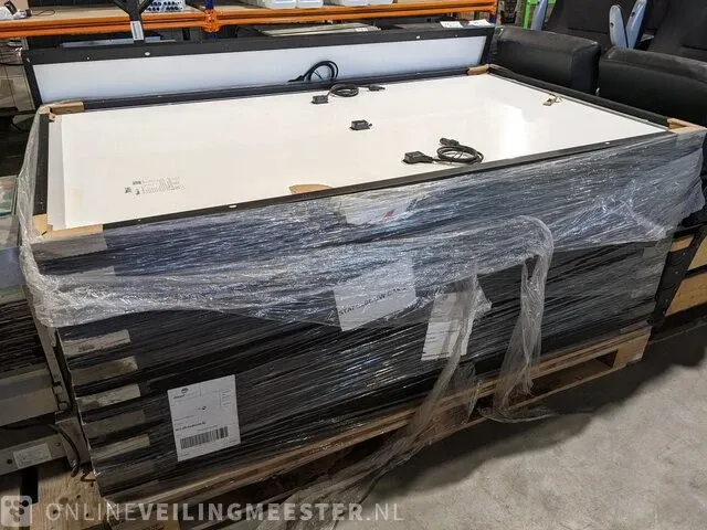 Combinatiekavel van kavel: 1 t/m 3 - afbeelding 9 van  12