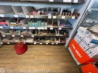 Combinatiekavel van kavel: 1 t/m 3 - afbeelding 3 van  350