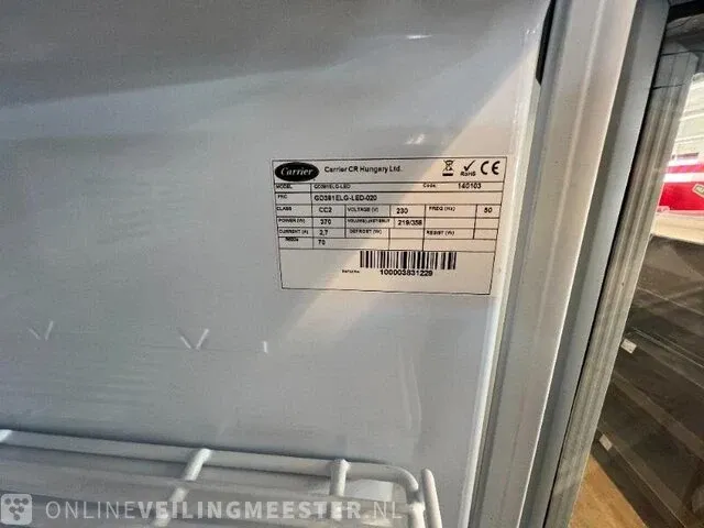 Combinatiekavel van kavel: 1 t/m 3 - afbeelding 5 van  350