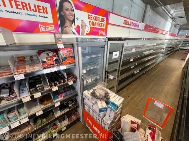Combinatiekavel van kavel: 1 t/m 3 - afbeelding 7 van  350