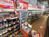 Combinatiekavel van kavel: 1 t/m 3 - afbeelding 7 van  350
