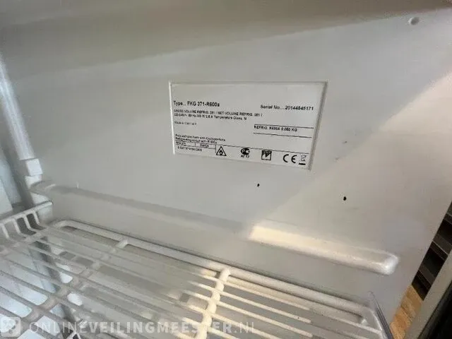 Combinatiekavel van kavel: 1 t/m 3 - afbeelding 8 van  350