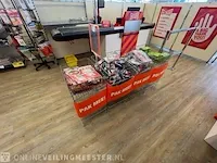 Combinatiekavel van kavel: 1 t/m 3 - afbeelding 10 van  350