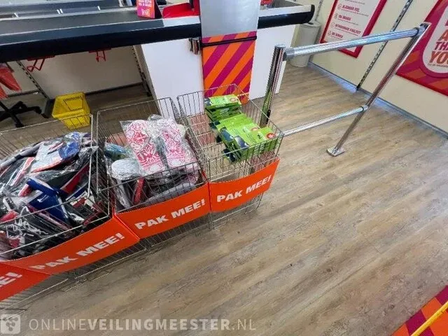 Combinatiekavel van kavel: 1 t/m 3 - afbeelding 11 van  350