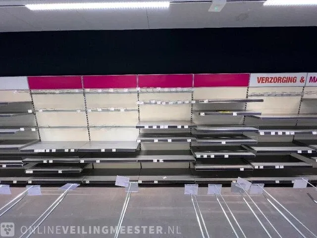 Combinatiekavel van kavel: 1 t/m 3 - afbeelding 2 van  350