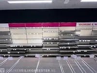 Combinatiekavel van kavel: 1 t/m 3 - afbeelding 2 van  350