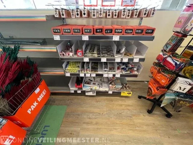 Combinatiekavel van kavel: 1 t/m 3 - afbeelding 14 van  350