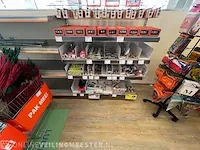 Combinatiekavel van kavel: 1 t/m 3 - afbeelding 14 van  350