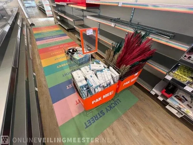 Combinatiekavel van kavel: 1 t/m 3 - afbeelding 15 van  350
