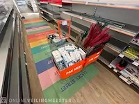 Combinatiekavel van kavel: 1 t/m 3 - afbeelding 15 van  350