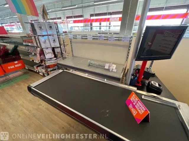 Combinatiekavel van kavel: 1 t/m 3 - afbeelding 16 van  350