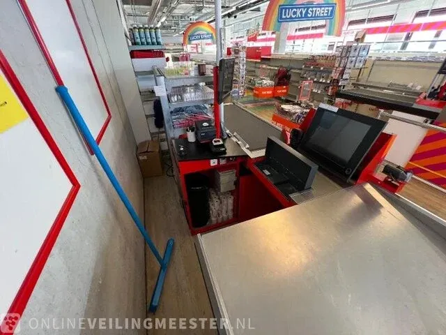 Combinatiekavel van kavel: 1 t/m 3 - afbeelding 17 van  350
