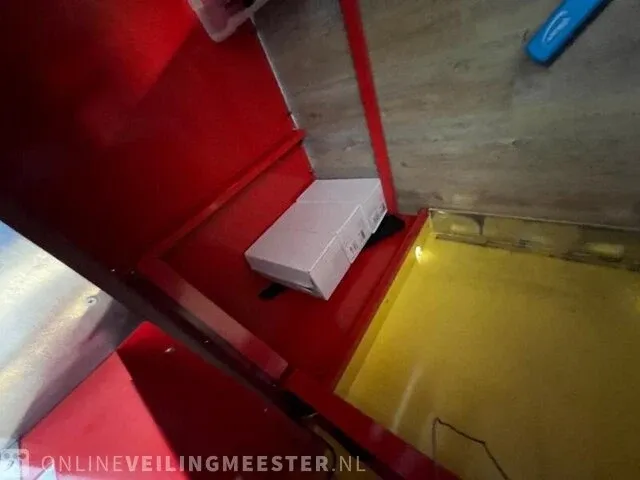 Combinatiekavel van kavel: 1 t/m 3 - afbeelding 18 van  350