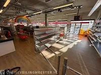 Combinatiekavel van kavel: 1 t/m 3 - afbeelding 19 van  350