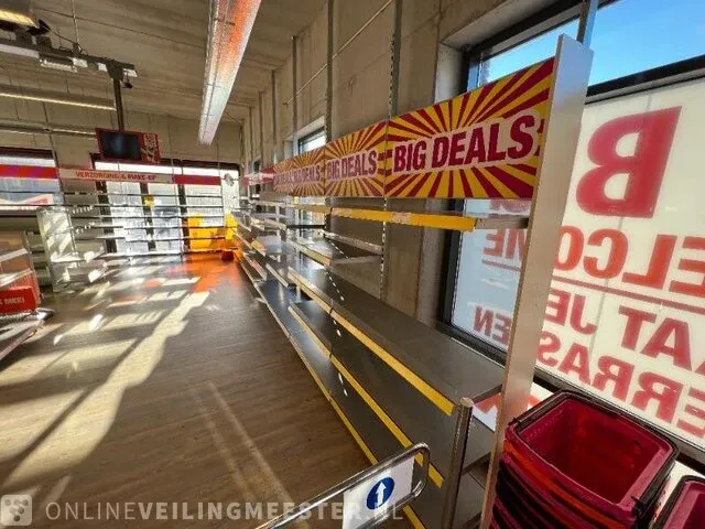 Combinatiekavel van kavel: 1 t/m 3 - afbeelding 20 van  350