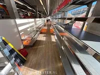 Combinatiekavel van kavel: 1 t/m 3 - afbeelding 25 van  350