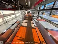 Combinatiekavel van kavel: 1 t/m 3 - afbeelding 26 van  350