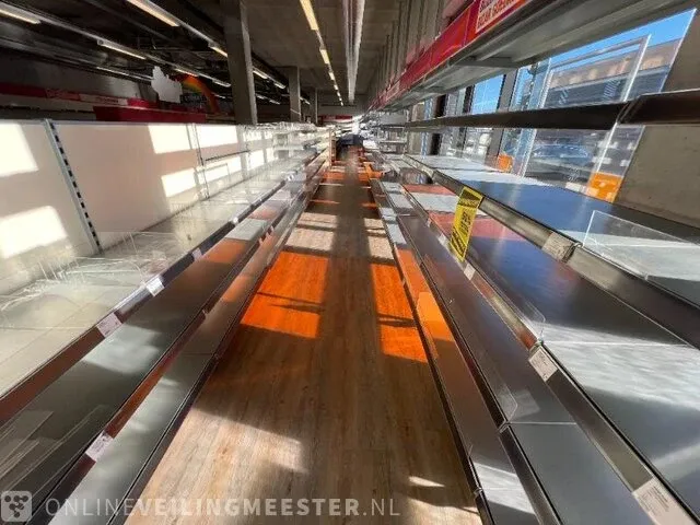 Combinatiekavel van kavel: 1 t/m 3 - afbeelding 27 van  350