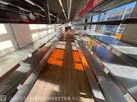 Combinatiekavel van kavel: 1 t/m 3 - afbeelding 27 van  350