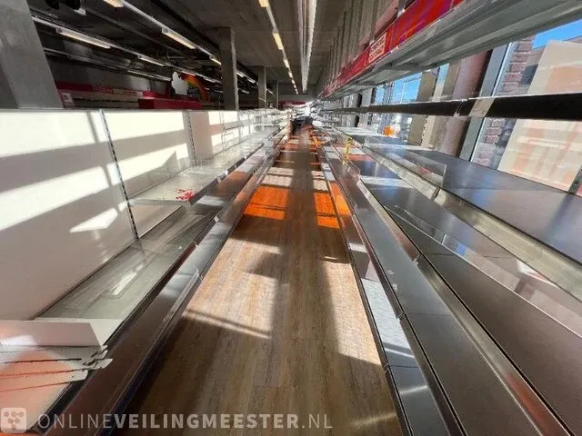 Combinatiekavel van kavel: 1 t/m 3 - afbeelding 28 van  350