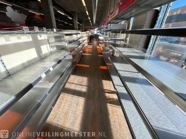 Combinatiekavel van kavel: 1 t/m 3 - afbeelding 29 van  350