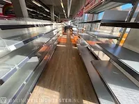 Combinatiekavel van kavel: 1 t/m 3 - afbeelding 30 van  350