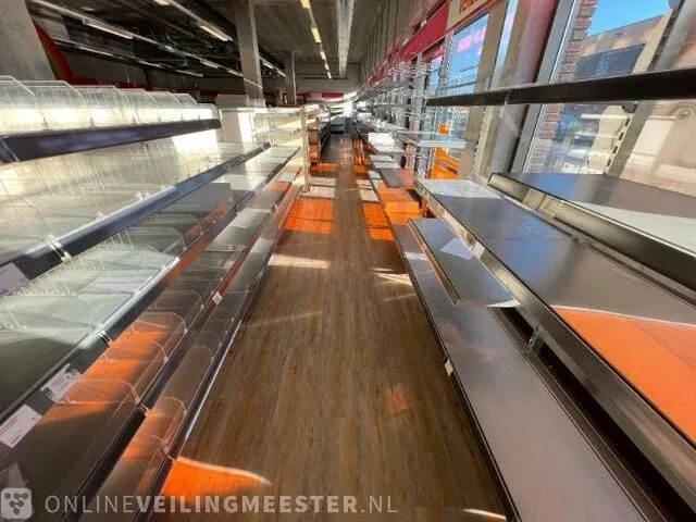 Combinatiekavel van kavel: 1 t/m 3 - afbeelding 31 van  350