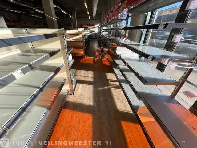 Combinatiekavel van kavel: 1 t/m 3 - afbeelding 32 van  350