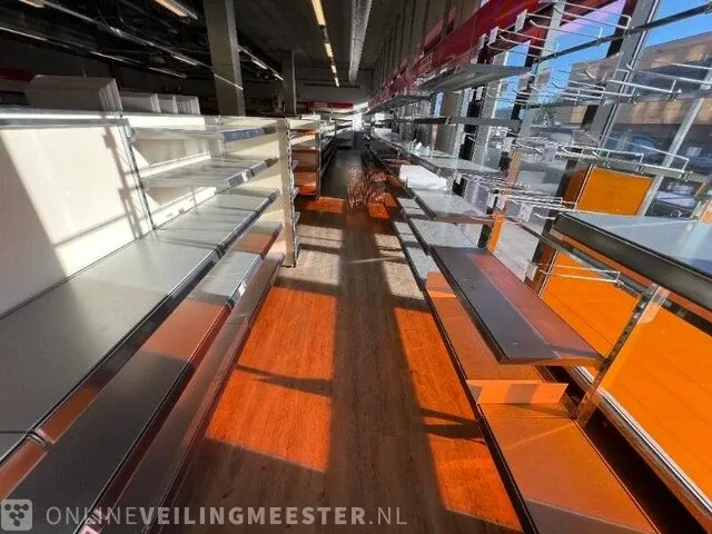 Combinatiekavel van kavel: 1 t/m 3 - afbeelding 33 van  350