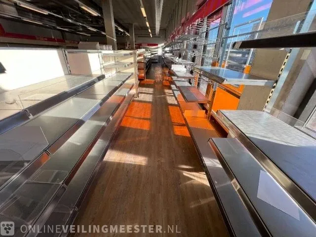 Combinatiekavel van kavel: 1 t/m 3 - afbeelding 34 van  350
