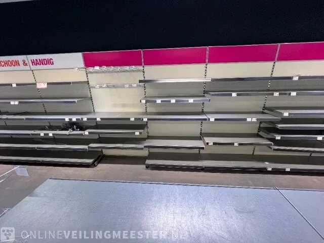 Combinatiekavel van kavel: 1 t/m 3 - afbeelding 24 van  350
