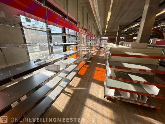 Combinatiekavel van kavel: 1 t/m 3 - afbeelding 37 van  350