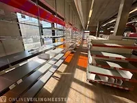 Combinatiekavel van kavel: 1 t/m 3 - afbeelding 37 van  350