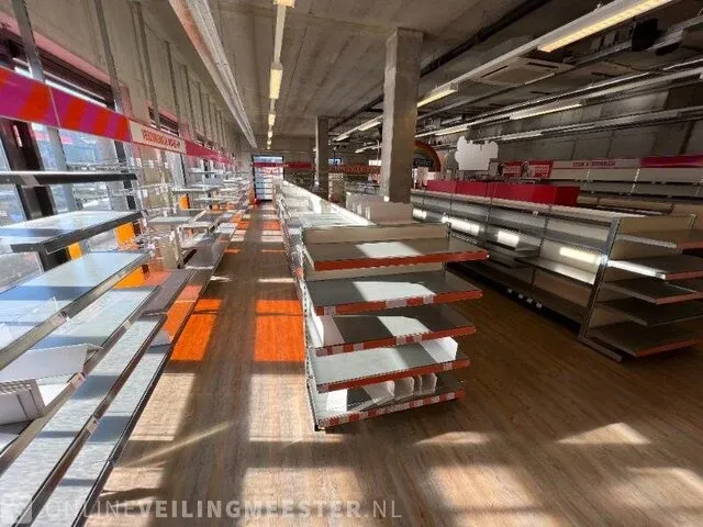 Combinatiekavel van kavel: 1 t/m 3 - afbeelding 38 van  350