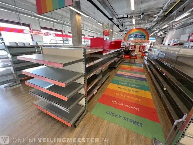 Combinatiekavel van kavel: 1 t/m 3 - afbeelding 39 van  350