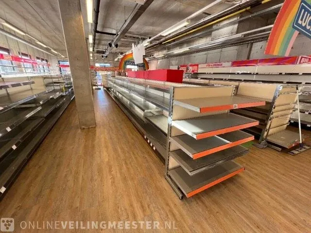 Combinatiekavel van kavel: 1 t/m 3 - afbeelding 40 van  350