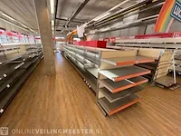 Combinatiekavel van kavel: 1 t/m 3 - afbeelding 40 van  350