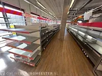 Combinatiekavel van kavel: 1 t/m 3 - afbeelding 41 van  350