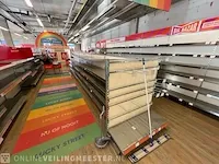 Combinatiekavel van kavel: 1 t/m 3 - afbeelding 42 van  350