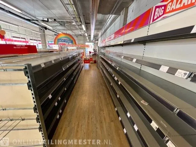 Combinatiekavel van kavel: 1 t/m 3 - afbeelding 44 van  350