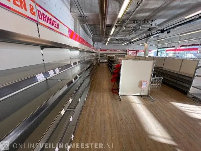 Combinatiekavel van kavel: 1 t/m 3 - afbeelding 45 van  350
