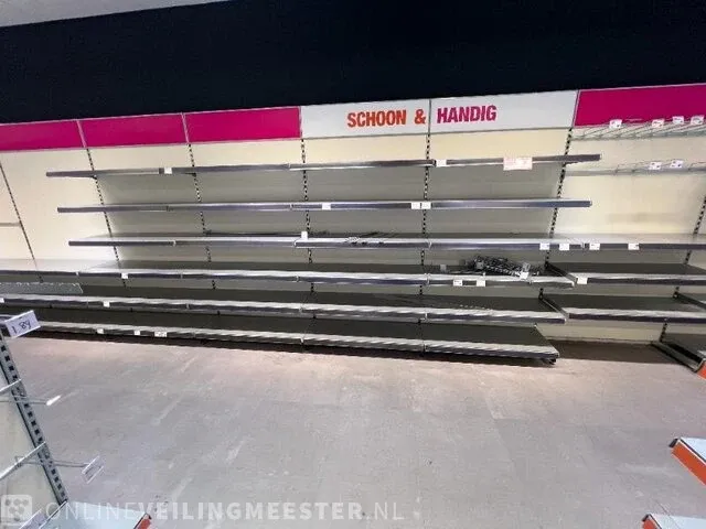 Combinatiekavel van kavel: 1 t/m 3 - afbeelding 35 van  350