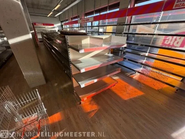Combinatiekavel van kavel: 1 t/m 3 - afbeelding 47 van  350