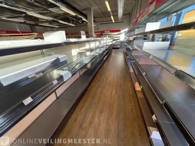 Combinatiekavel van kavel: 1 t/m 3 - afbeelding 48 van  350