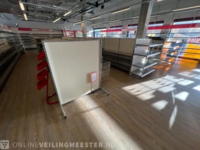 Combinatiekavel van kavel: 1 t/m 3 - afbeelding 49 van  350
