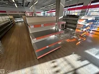 Combinatiekavel van kavel: 1 t/m 3 - afbeelding 50 van  350